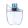 Royale Blue Rasasi 75ml - Perfume South Africa