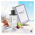 S.A.L.T EDP 100ml - Perfume South Africa