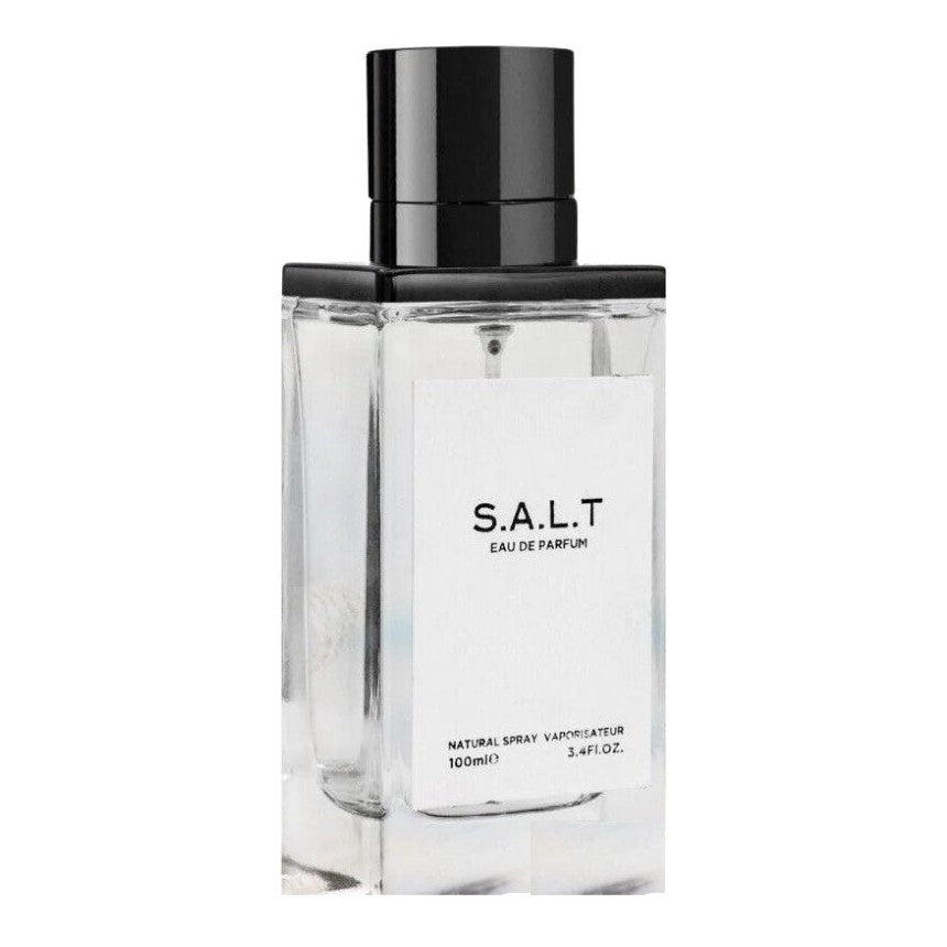 S.A.L.T EDP 100ml - Perfume South Africa