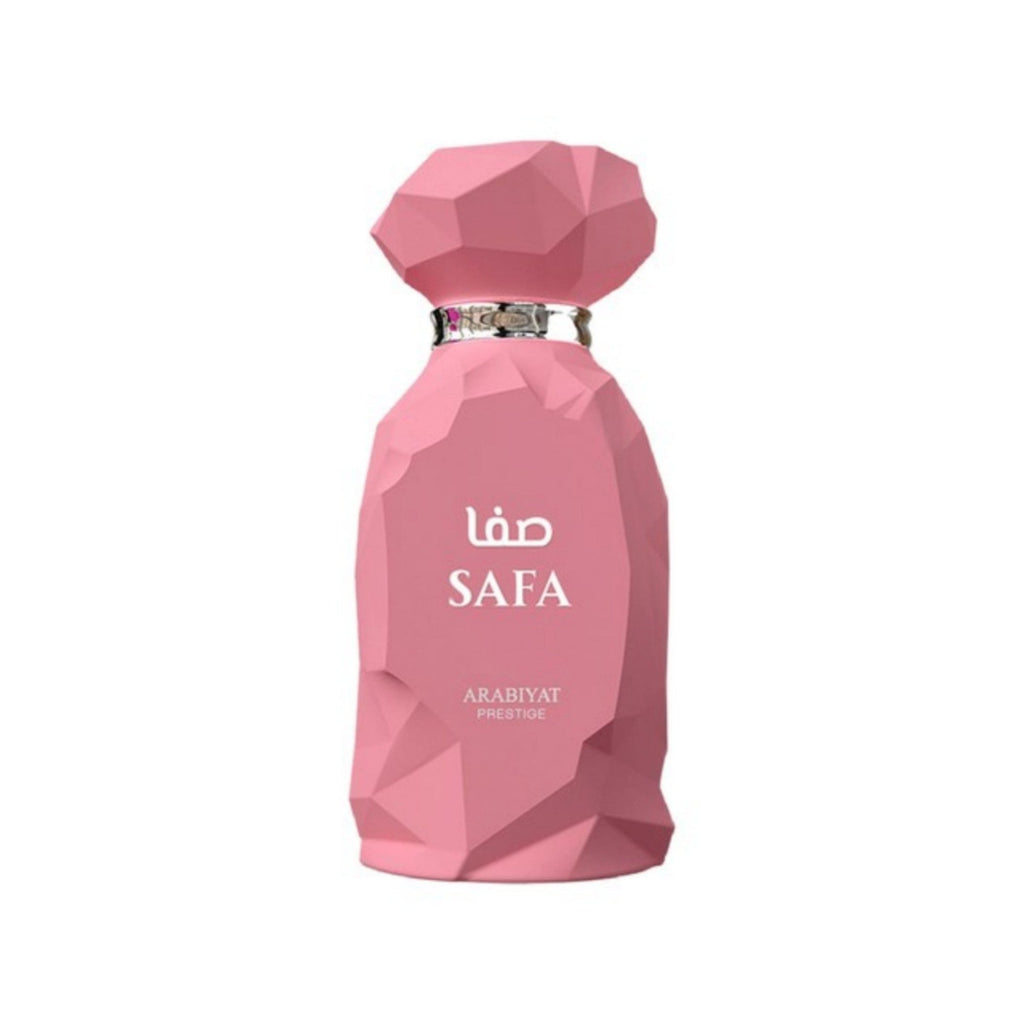 SAFA ARABIYAT PRESTIGE EDP 100ML - Perfume South Africa