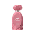 SAFA ARABIYAT PRESTIGE EDP 100ML - Perfume South Africa