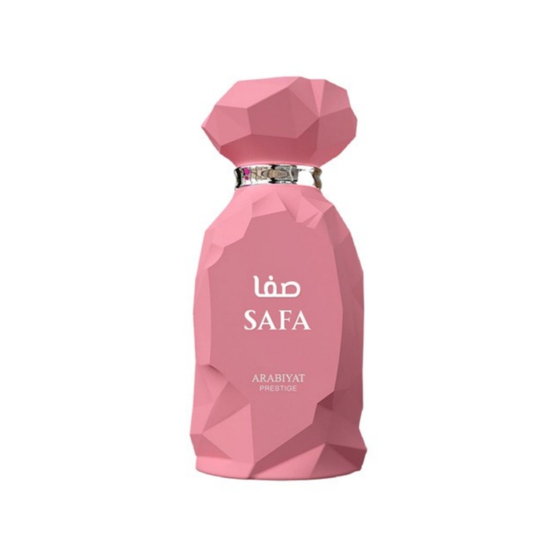 SAFA ARABIYAT PRESTIGE EDP 100ML - Perfume South Africa