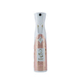 SARA AIR FRESHENER 320ML - Perfume South Africa