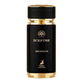 Sceptre Bronzite Eau De Parfum 100ml - Maison Alhambra - Perfume South Africa