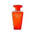 SH'MALLOW FLUFF FRENCH AVENUE EDP 100ML - Perfume South Africa