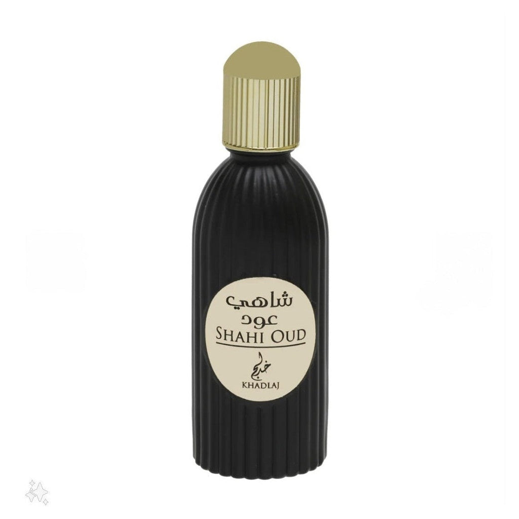SHAHI OUD - Perfume South Africa