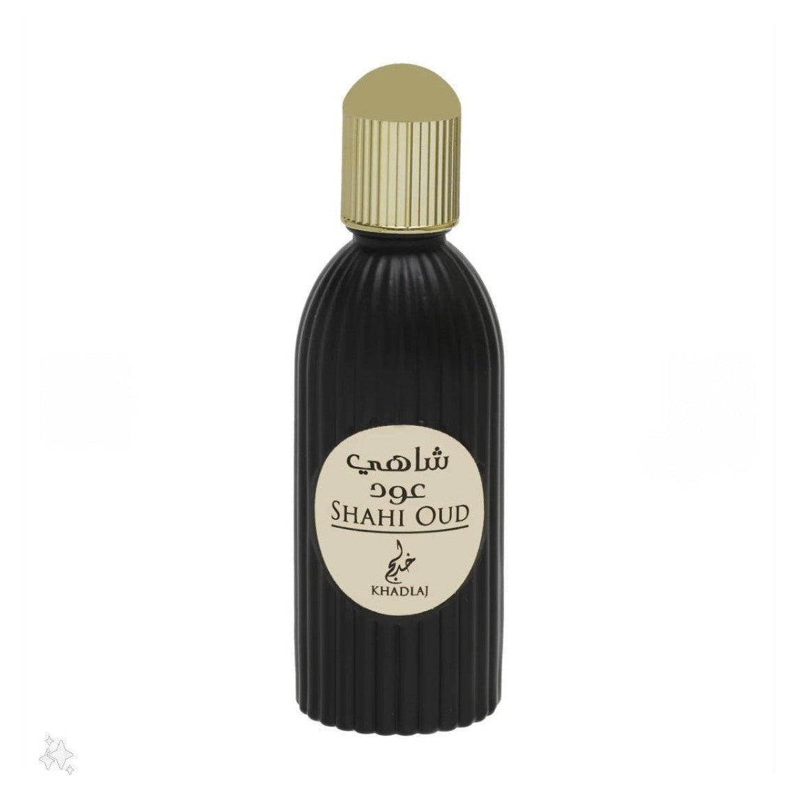 SHAHI OUD - Perfume South Africa