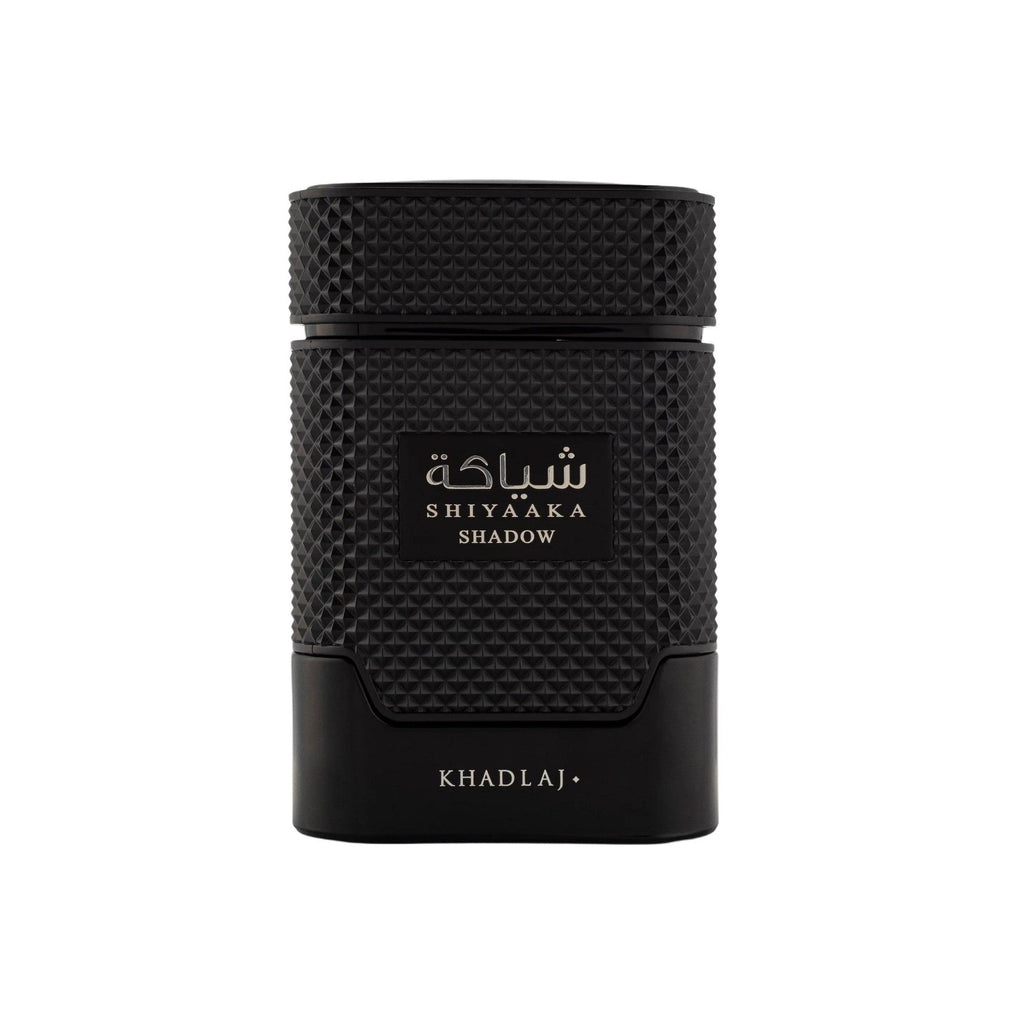 SHIYAAKA SHADOW KHADLAJ EDP 100ML - Perfume South Africa
