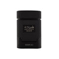 SHIYAAKA SHADOW KHADLAJ EDP 100ML - Perfume South Africa