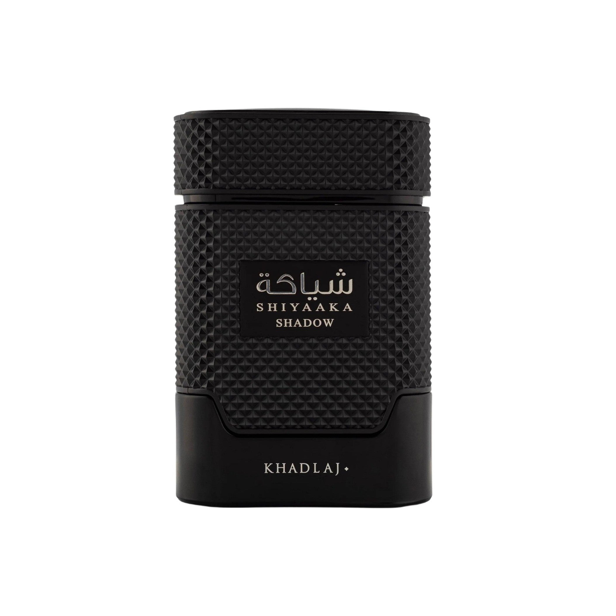 SHIYAAKA SHADOW KHADLAJ EDP 100ML - Perfume South Africa