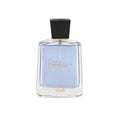 SHUHRAH POUR HOMME RASASSI EDP 90ML - Perfume South Africa