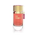 SO GENIUS EMPER EDP 100ML - Perfume South Africa