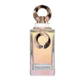 SOLITAIRE FRENCH AVENUE EDP 100ML - Perfume South Africa