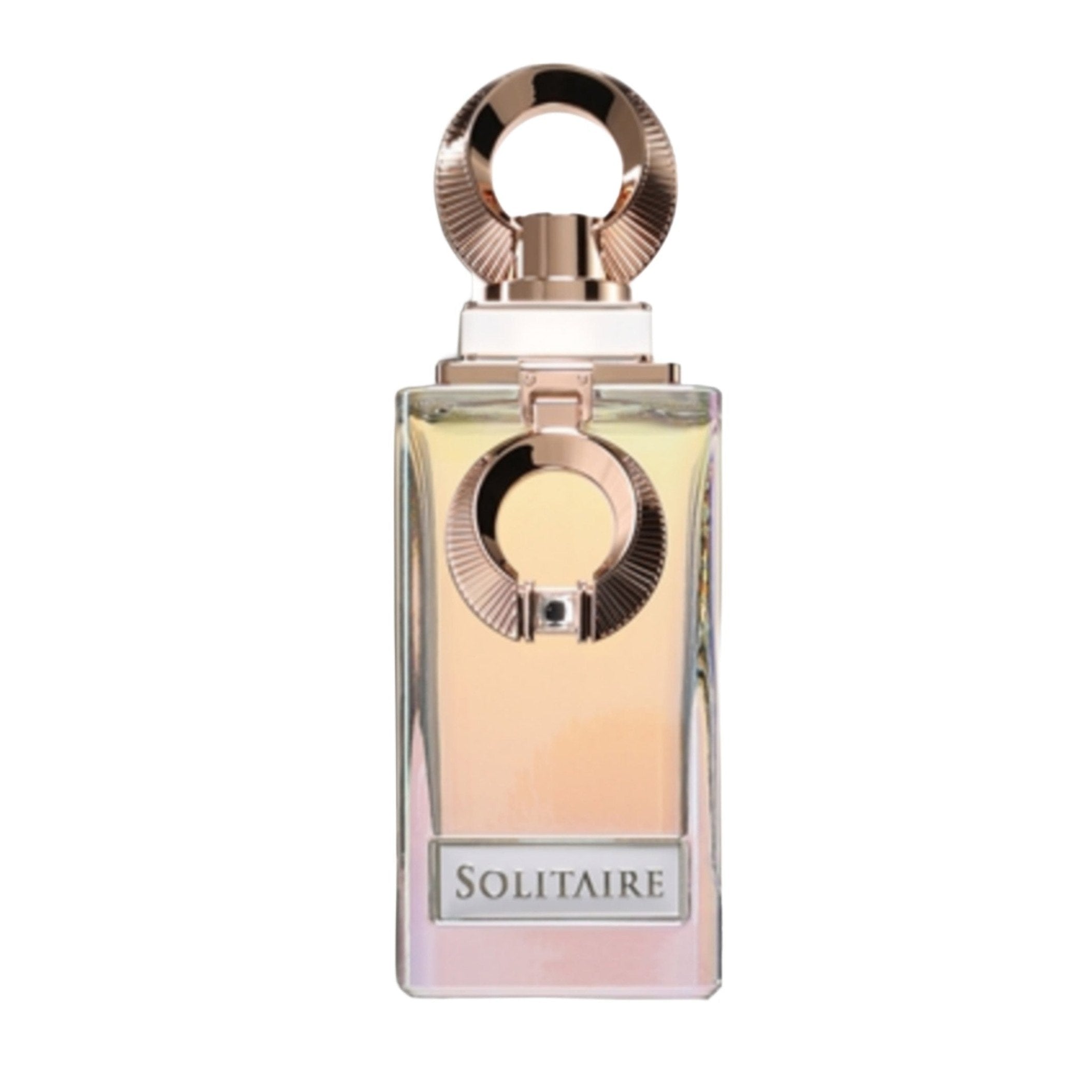 SOLITAIRE FRENCH AVENUE EDP 100ML - Perfume South Africa