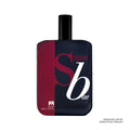Sugar Bae 80ml - Perfume South Africa