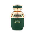 SULTRY WOODS FRENCH AVENUE EDP 80ML - Perfume South Africa