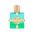 SUN KISSED AROMATIX FRENCH AVENUE EDP 100ML - Perfume South Africa