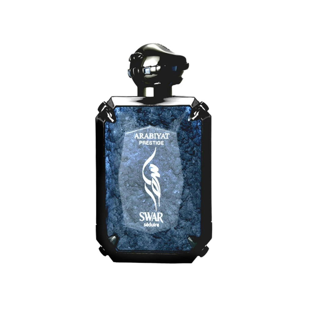 SWAR SEDUIRE ARABIYAT PRESTIGE EDP 100ML - Perfume South Africa