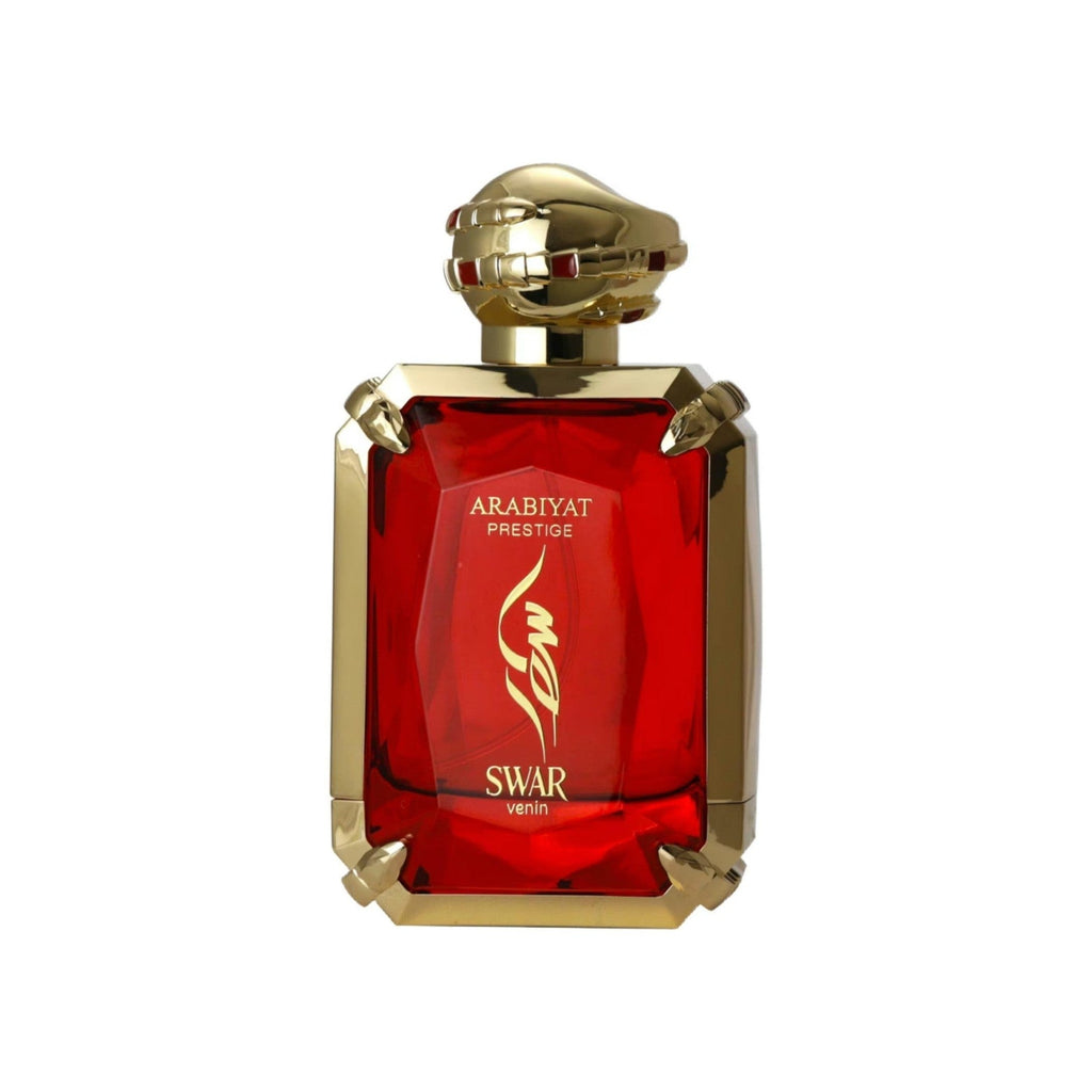 SWAR VENIN FOR WOMEN ARABIYAT PRESTIGE EDP 100ML - Perfume South Africa