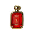 SWAR VENIN FOR WOMEN ARABIYAT PRESTIGE EDP 100ML - Perfume South Africa
