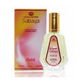 Sabaya al rehab 50ml - Perfume South Africa