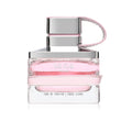 Saga Pink Emper Perfumes EDP - Perfume South Africa
