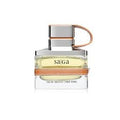 Saga Pour Homme EDT Emper Perfumes 100ml - Perfume South Africa