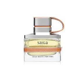 Saga Pour Homme EDT Emper Perfumes 100ml - Perfume South Africa