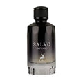 Salvo Intense Maison Alahambra 100ml - Perfume South Africa
