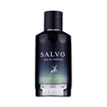 Salvo Maison Alhambra EDP 100ml - Perfume South Africa