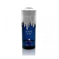 Save Elixir EDP Le Chameu perfumes 85ml - Perfume South Africa