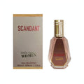 Scandant 50ml - Perfume South Africa