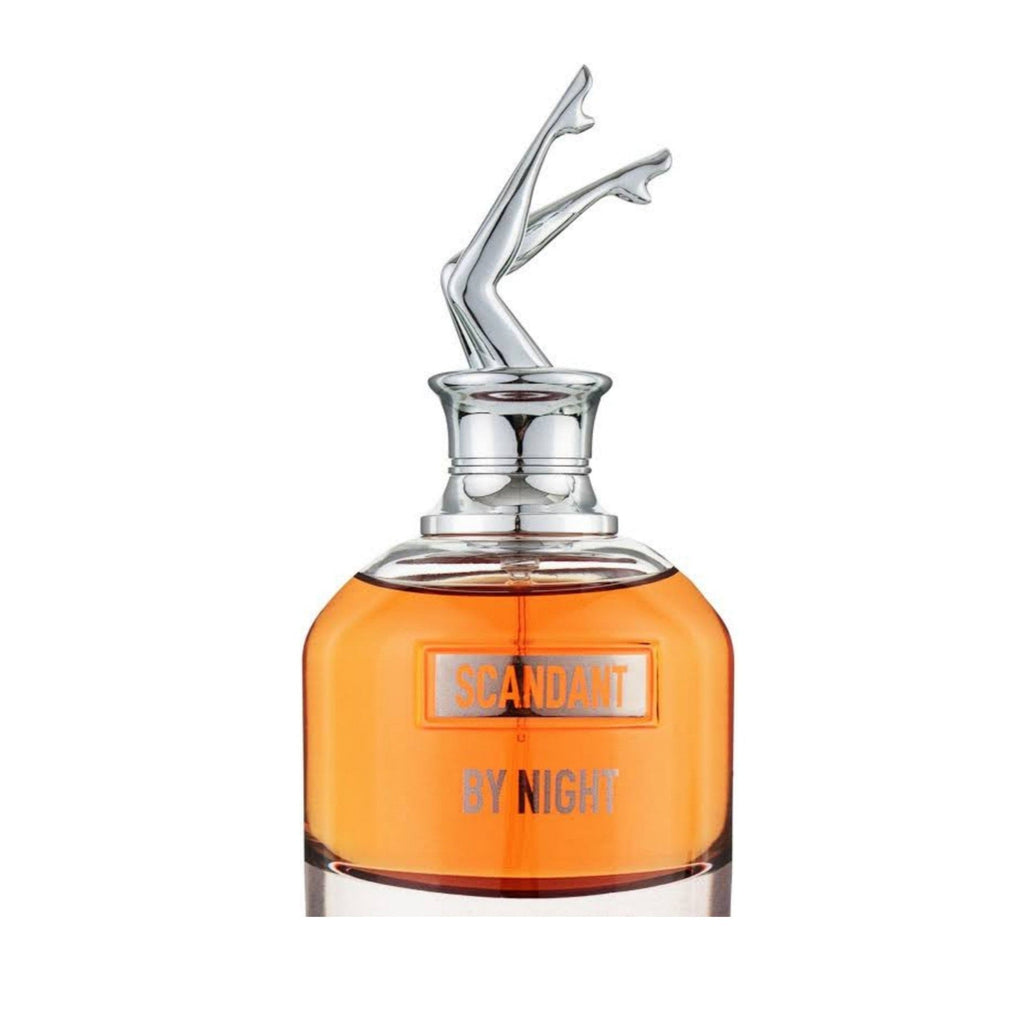 Scandant By Night EDP 100ml - Perfume South Africa