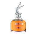 Scandant By Night EDP 100ml - Perfume South Africa