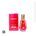 Scandant Le Parfum 50ml - Perfume South Africa