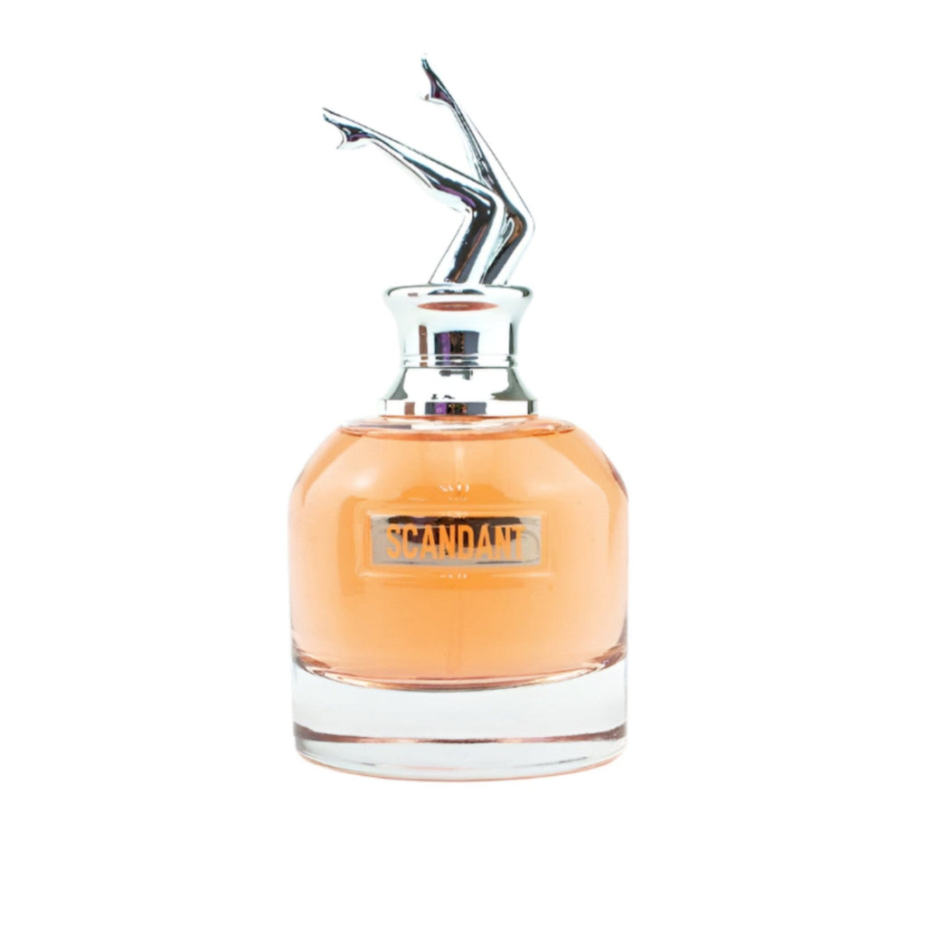 Scandant edp 100ml - Perfume South Africa