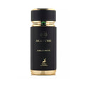 Sceptre Amazonite Maison Alhambra Edp 100ml - Perfume South Africa