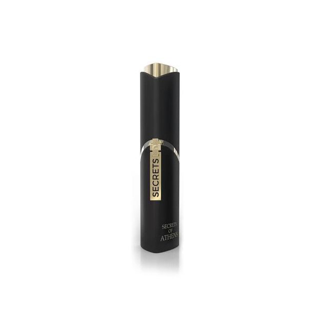 Secrets of Athens by Emper 100ml edp - Perfume South Africa