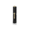 Secrets of Athens by Emper 100ml edp - Perfume South Africa