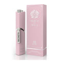 Secrets of Diana Emper Perfumes - Perfume South Africa