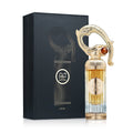 Sehr lattafa edp 100ml - Perfume South Africa