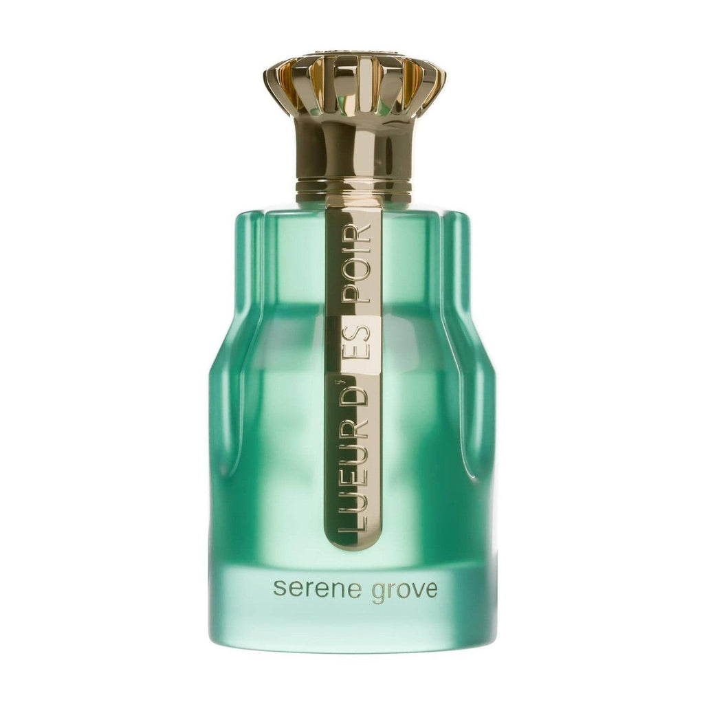 Serene Grove Lueur d’espoir by Emir edp 100ml - Perfume South Africa