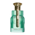 Serene Grove Lueur d’espoir by Emir edp 100ml - Perfume South Africa