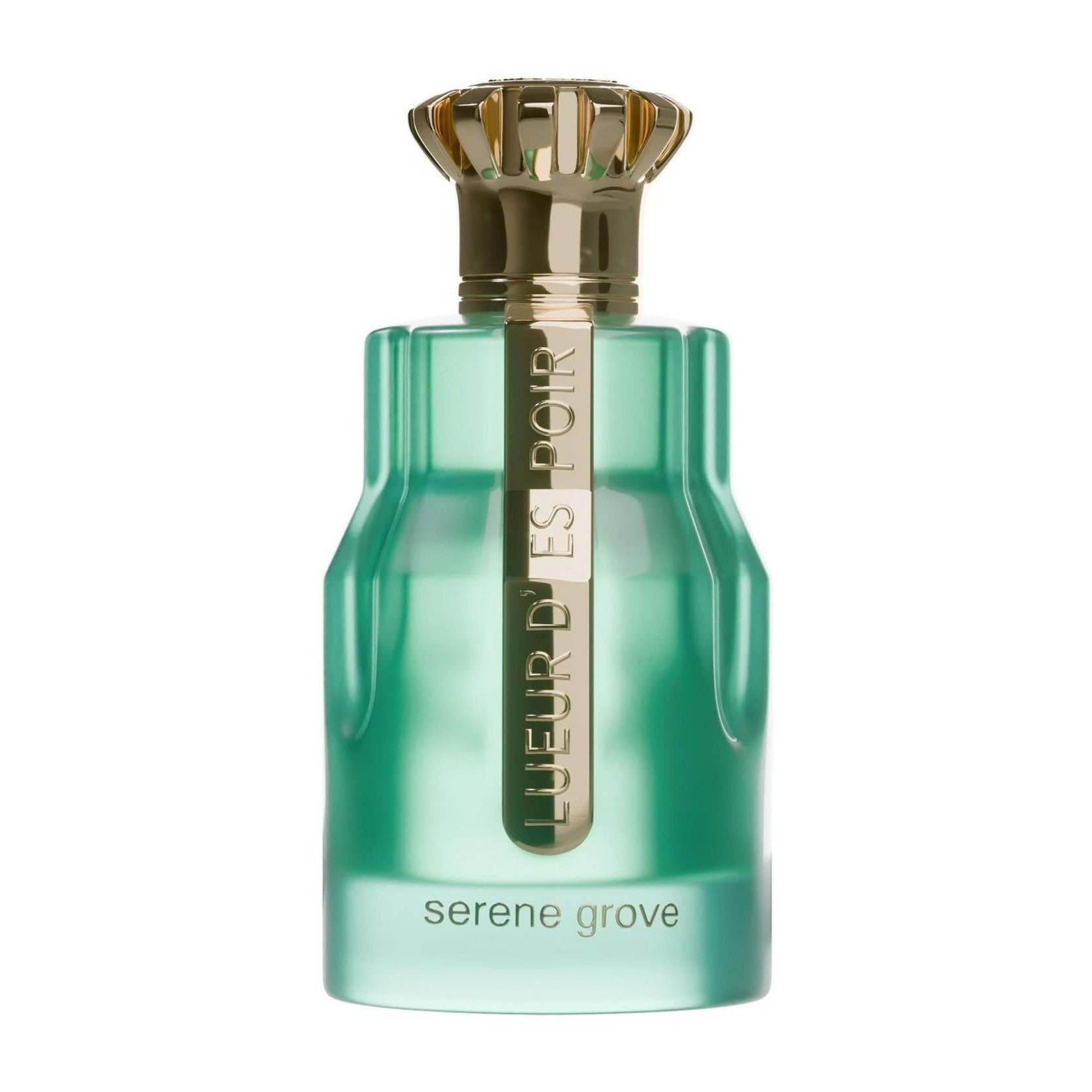 Serene Grove Lueur d’espoir by Emir edp 100ml - Perfume South Africa
