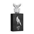Shaheen Silver Lattafa Perfumes - Perfume South Africa