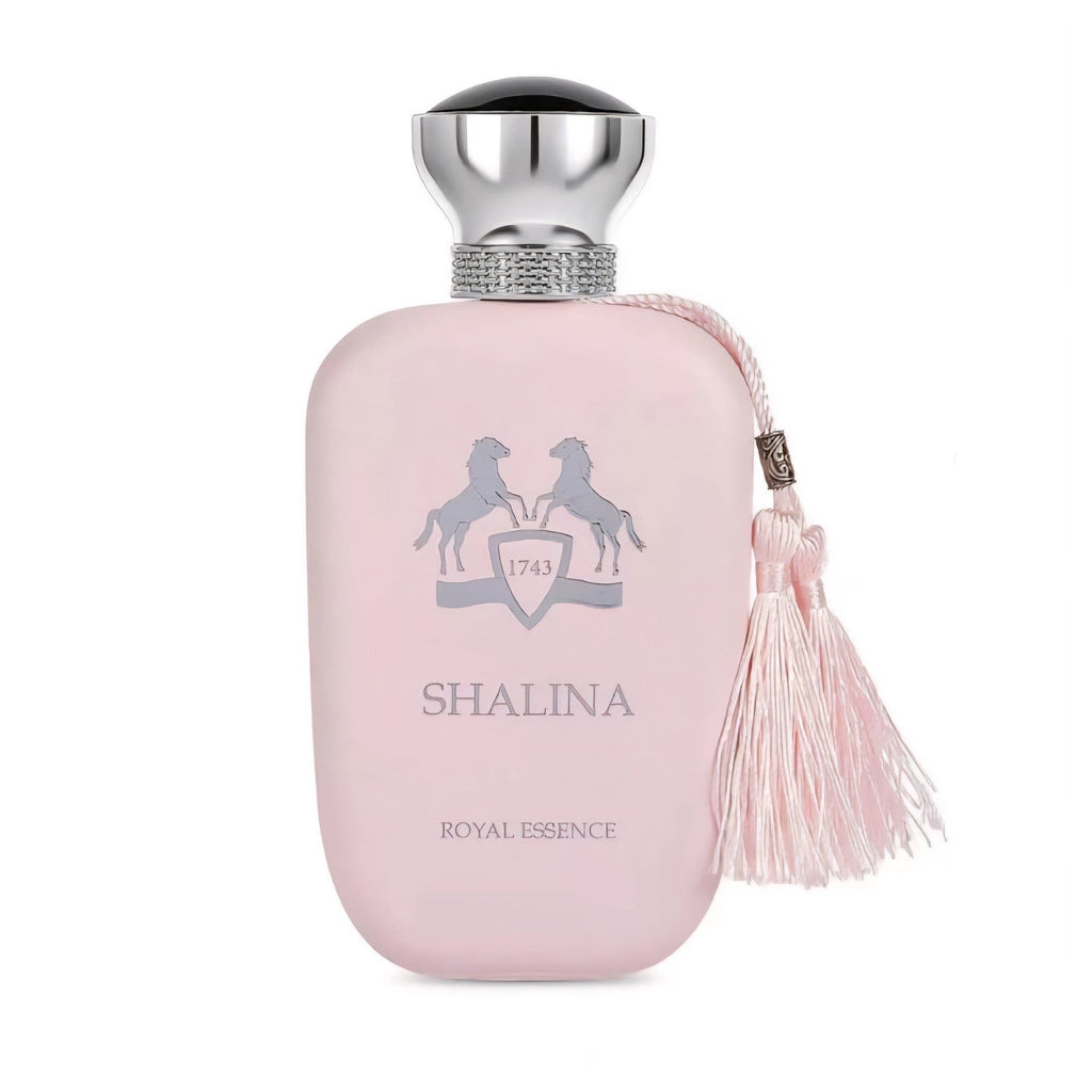 Shalina Royal Essence EDP 100ml - Perfume South Africa