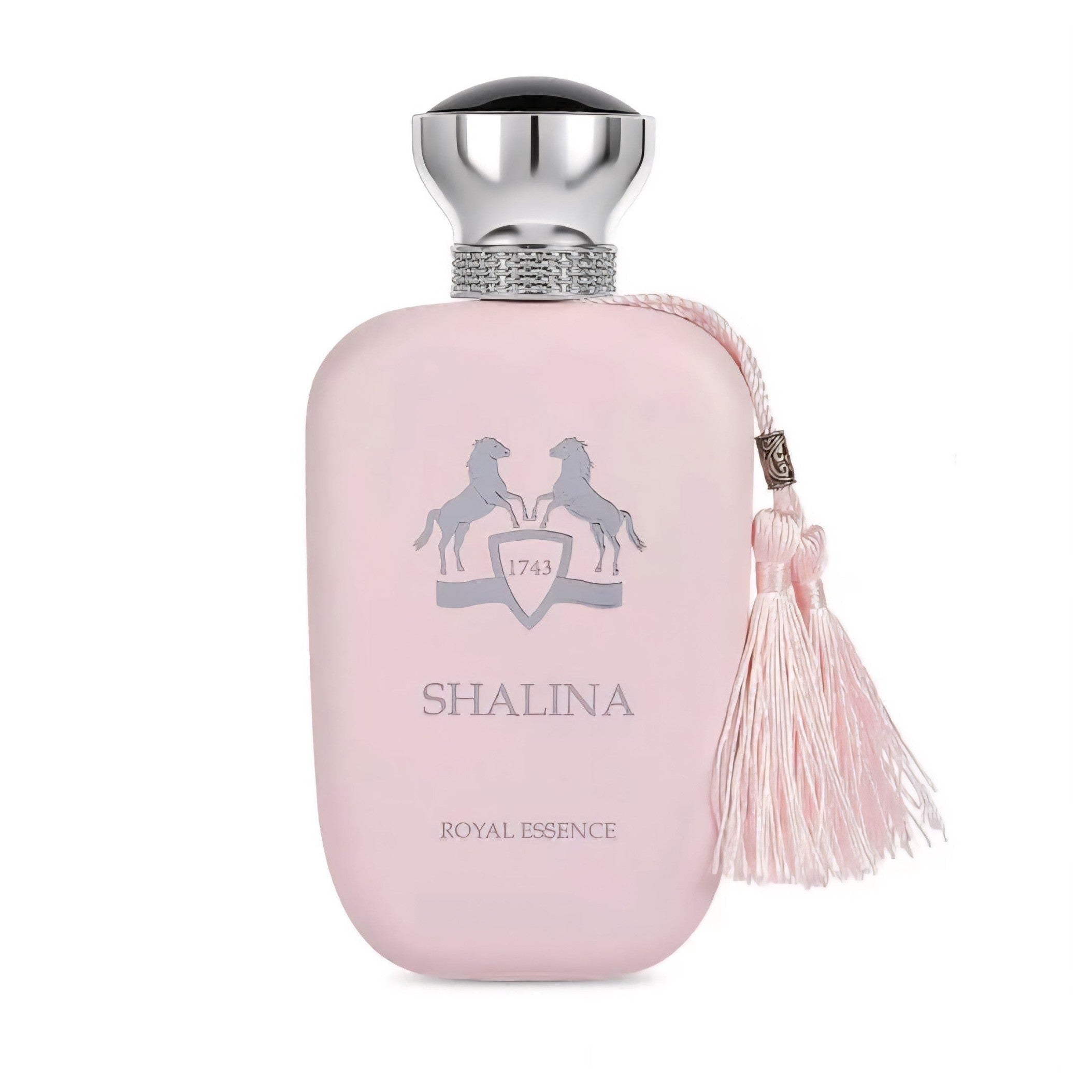 Shalina Royal Essence EDP 100ml - Perfume South Africa