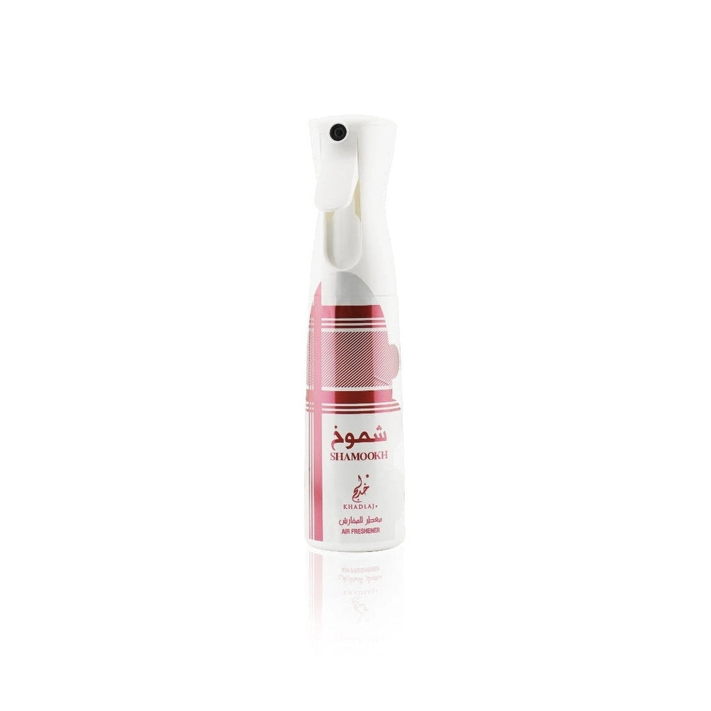 Shamookh Air Freshner 320ml - Perfume South Africa