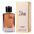 She Pour Femme EDP 100ml - Perfume South Africa