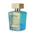 Sheikh al shuyukh Supreme lattafa edp 100ml - Perfume South Africa